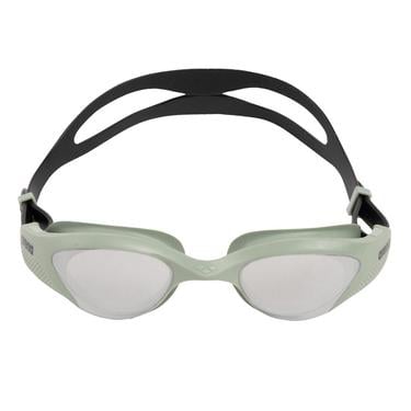  The One Mirror Unisex Gri Yüzücü Gözlüğü 003152102