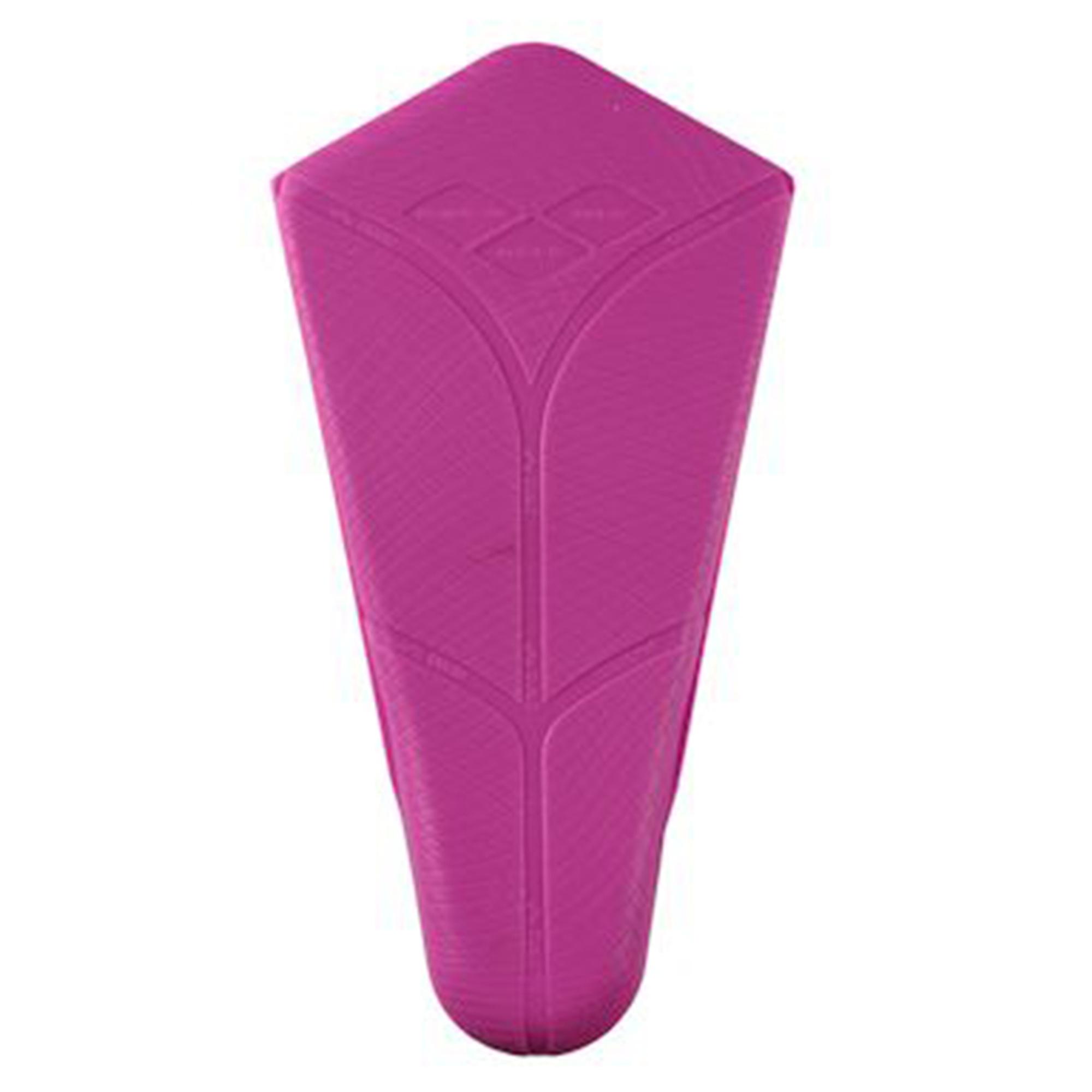 Powerfin Unisex Pembe Yüzücü Paleti 9521895