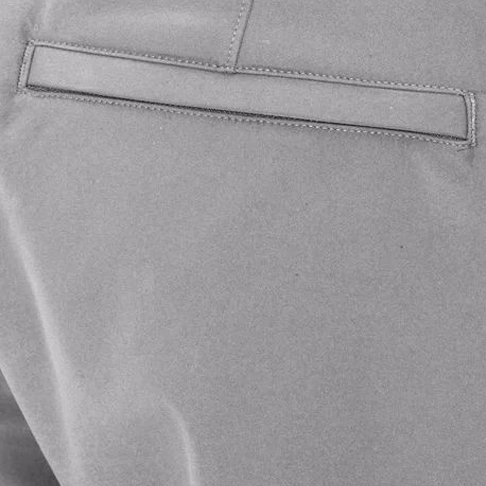 Merrell Flex Kadın Gri Pantolon