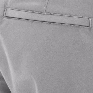  Merrell Flex Kadın Gri Pantolon