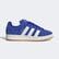 adidas Campus 00s Unisex Mavi Sneaker