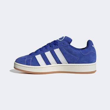  adidas Campus 00s Unisex Mavi Sneaker
