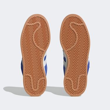  adidas Campus 00s Unisex Mavi Sneaker
