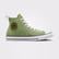 Converse Chuck Taylor All Star Summer Utility Erkek Yeşil Sneaker