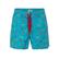 Routefield Vespy Erkek Volley Short