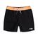 Billabong All Day Og Erkek Turuncu Boardshort