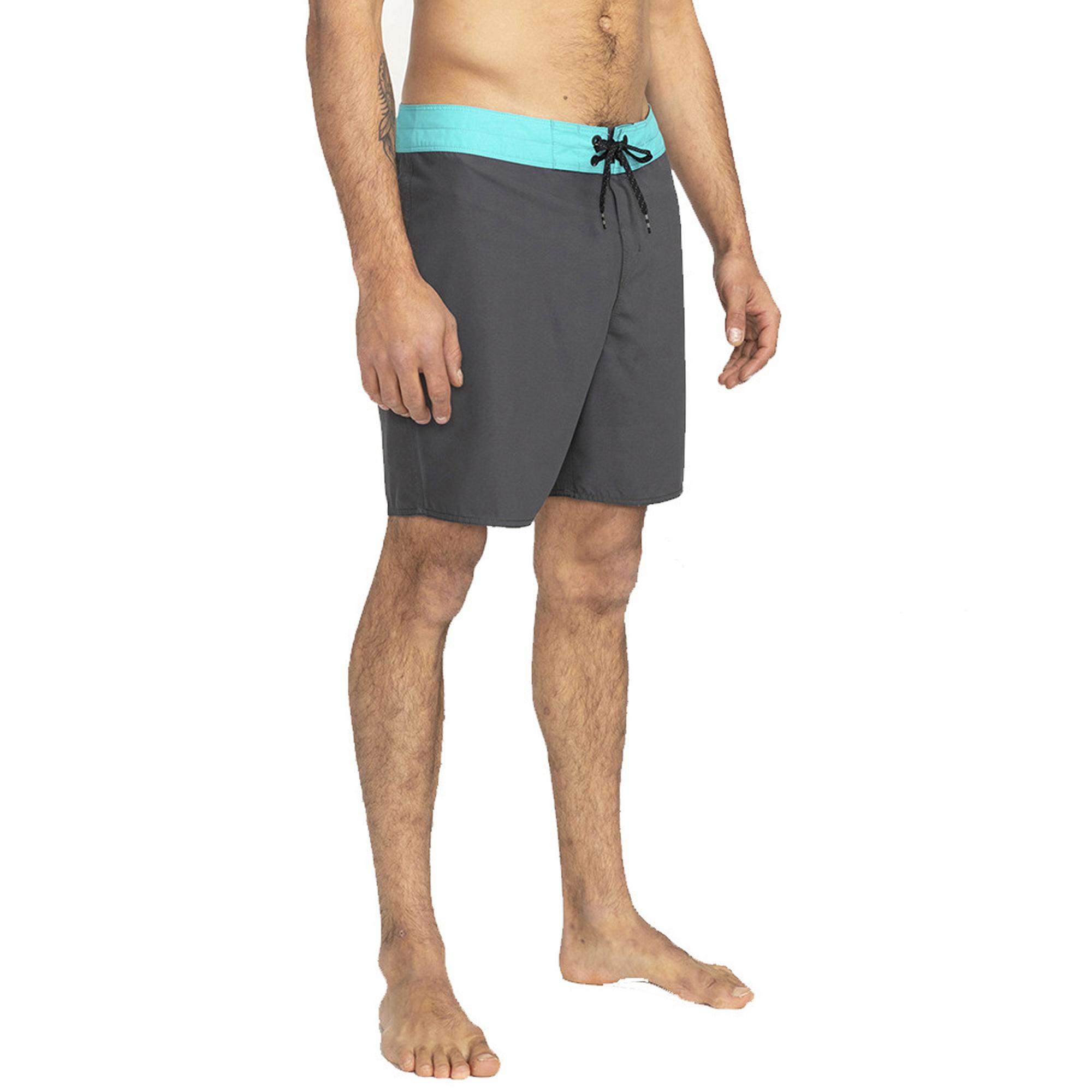 Billabong All Day Og Erkek Boardshort