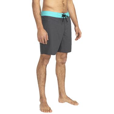  Billabong All Day Og Erkek Boardshort