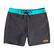 Billabong All Day Og Erkek Turuncu Boardshort