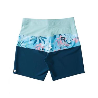  Billabong Tribong Pro Erkek Boardshort