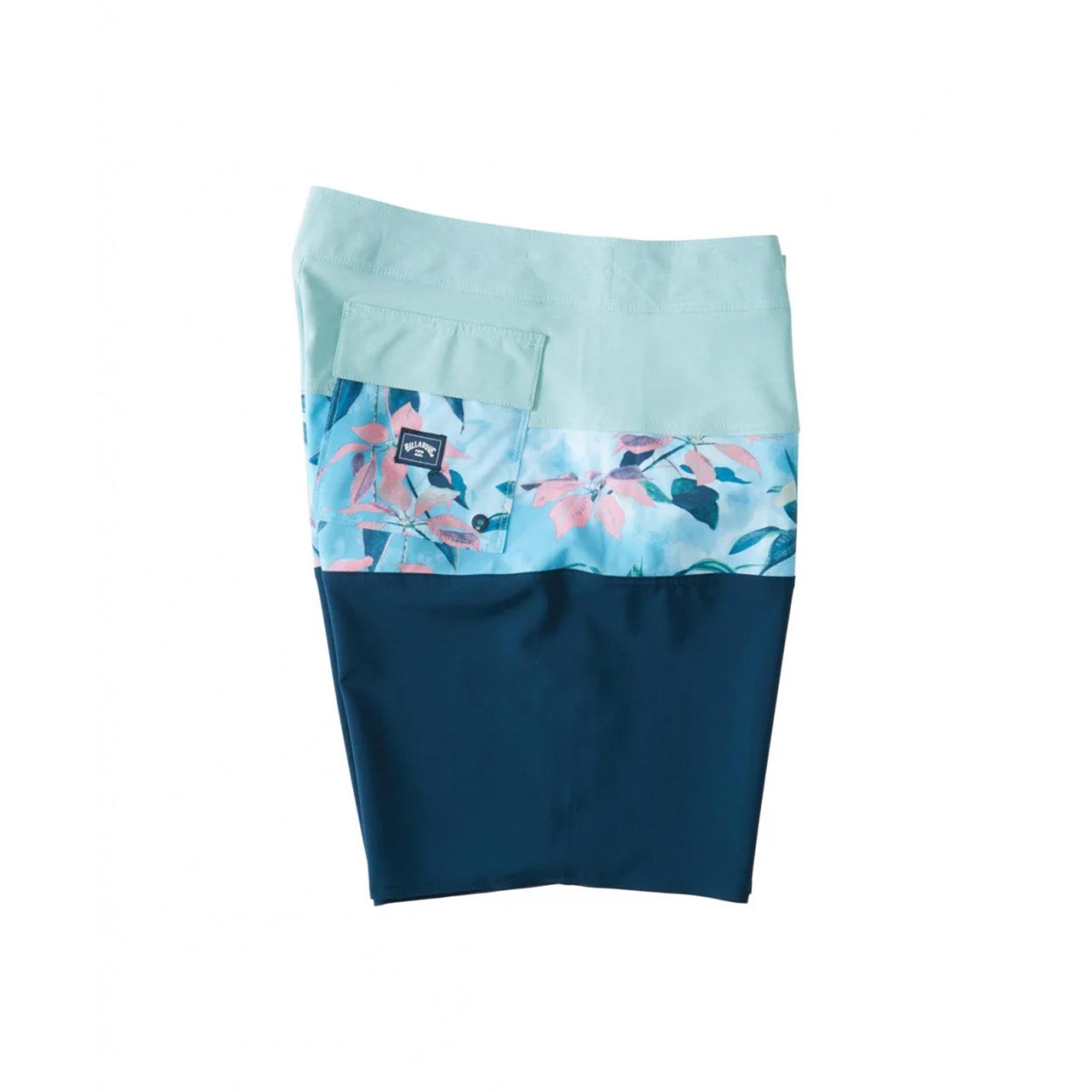 Billabong Tribong Pro Erkek Boardshort