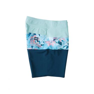  Billabong Tribong Pro Erkek Boardshort