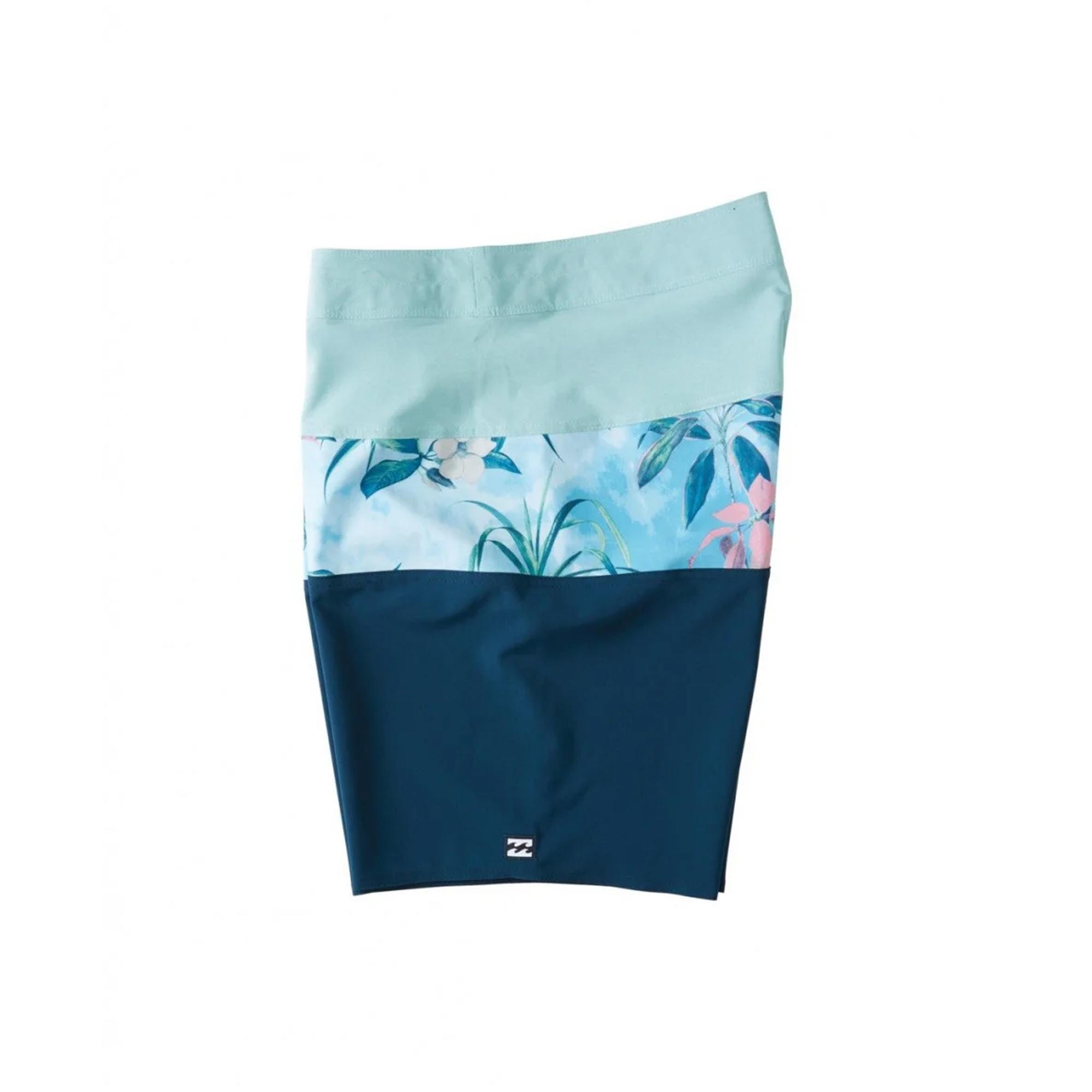 Billabong Tribong Pro Erkek Boardshort