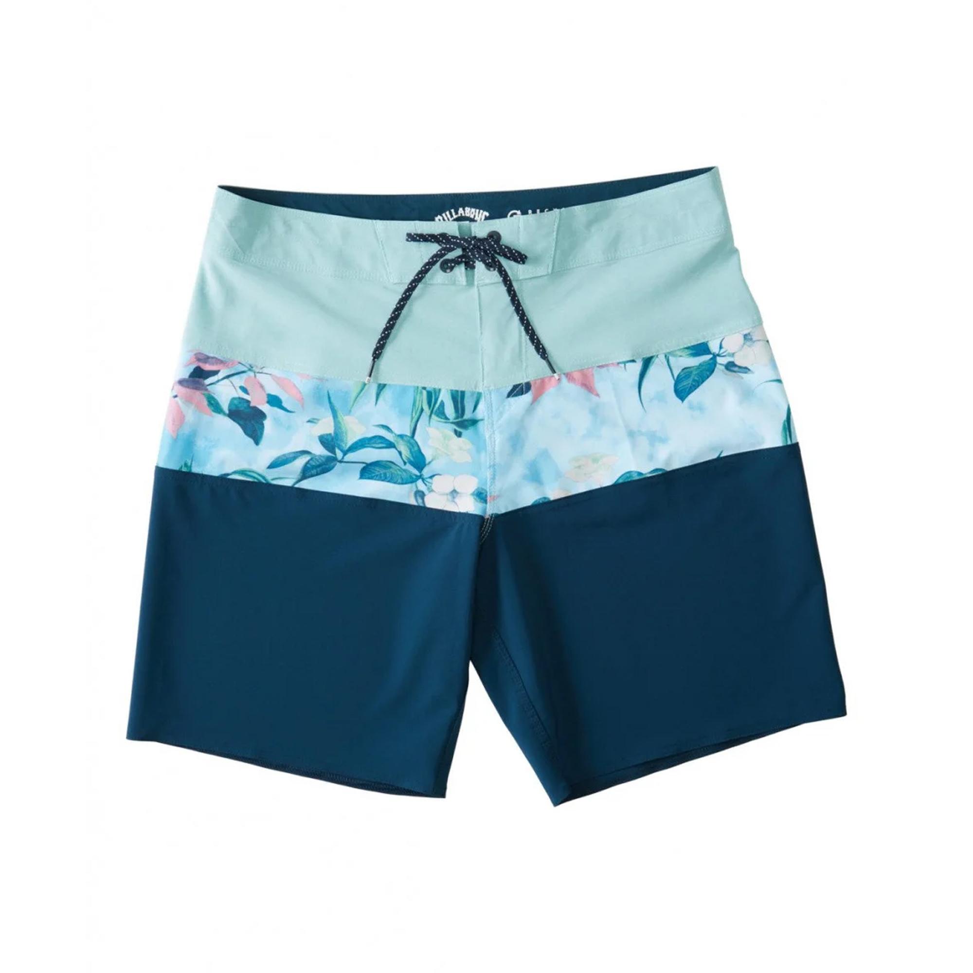 Billabong Tribong Pro Erkek Boardshort
