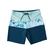 Billabong Tribong Pro Erkek Boardshort