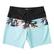 Billabong Tribong Pro Erkek Boardshort