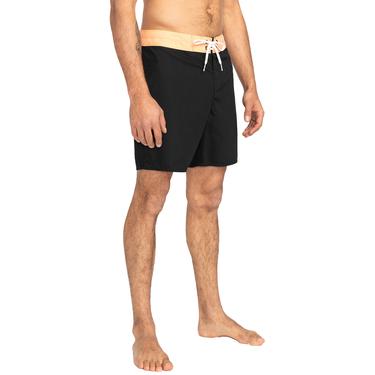  Billabong All Day Og Erkek Turuncu Boardshort
