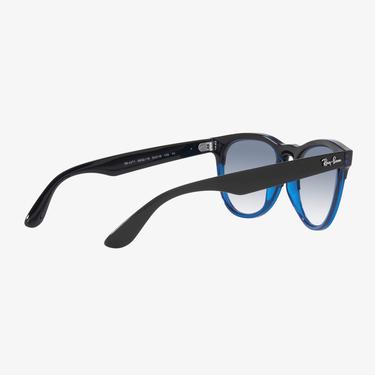  Ray-Ban Unisex Mavi Güneş Gözlüğü
