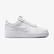 Nike Air Force 1 '07 Flyease Kadın Beyaz Spor Ayakkabı