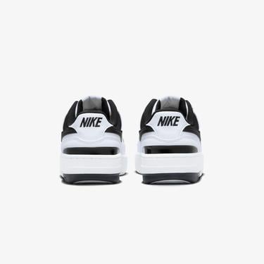  Nike Gamma Force Kadın Beyaz Spor Ayakkabı