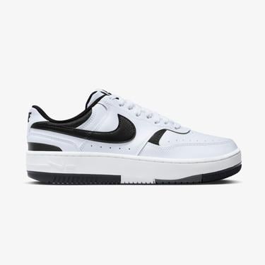  Nike Gamma Force Kadın Beyaz Spor Ayakkabı