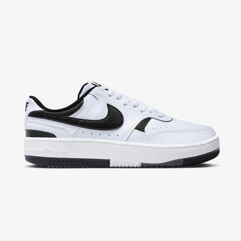  Nike Gamma Force Kadın Beyaz Spor Ayakkabı