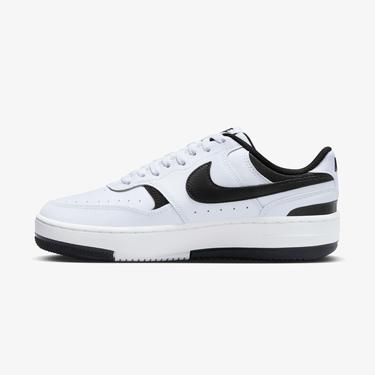  Nike Gamma Force Kadın Beyaz Spor Ayakkabı