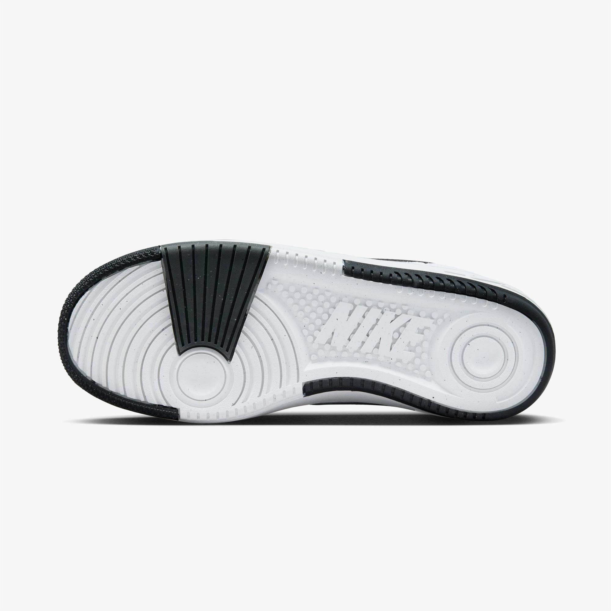 Nike Gamma Force Kadın Beyaz Spor Ayakkabı