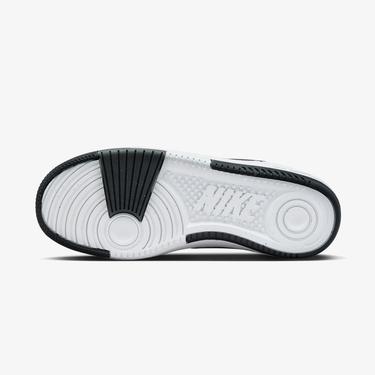  Nike Gamma Force Kadın Beyaz Spor Ayakkabı