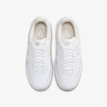  Nike Gamma Force Kadın Beyaz Spor Ayakkabı