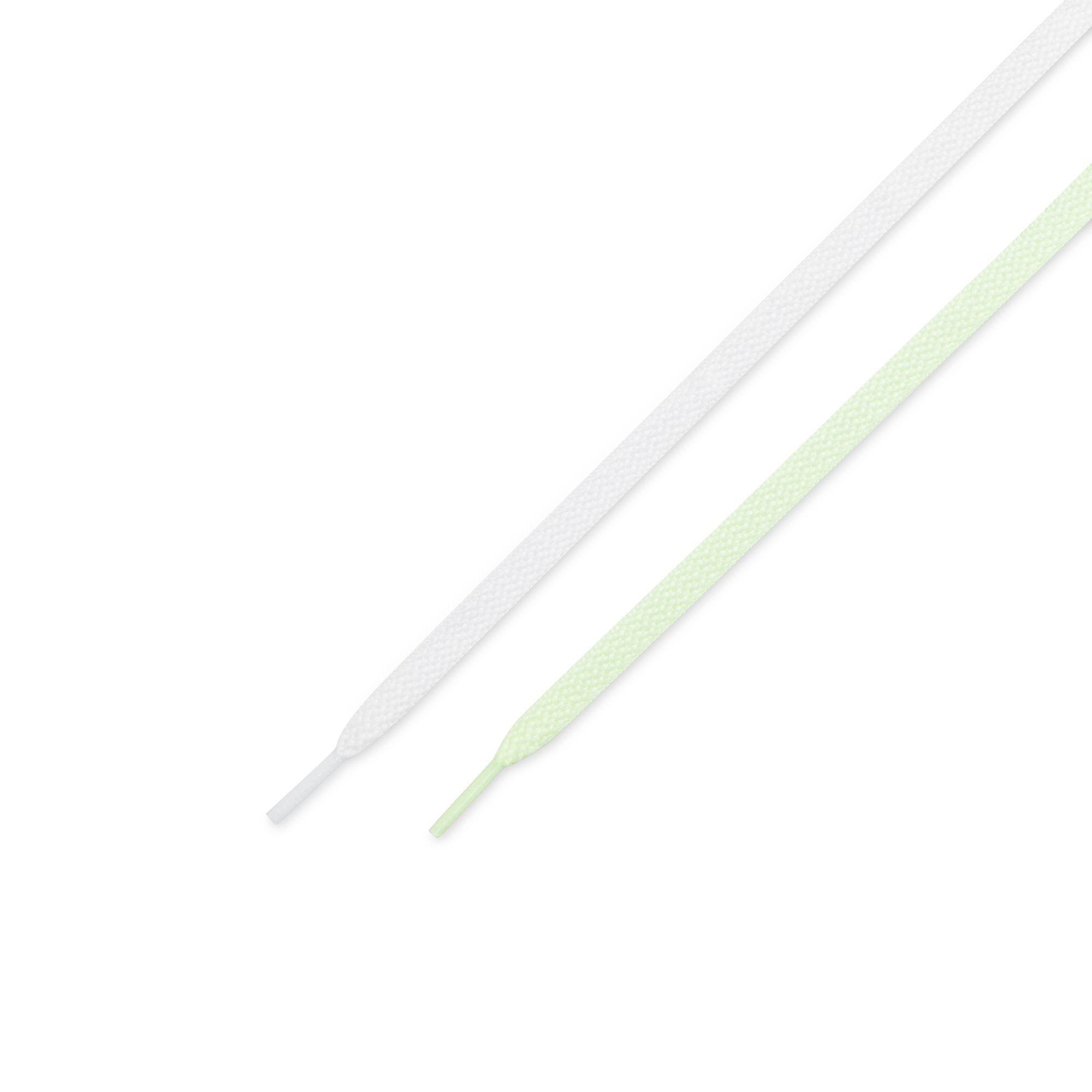 Nike Air Dunk Jumbo Gri Spor Ayakkabı