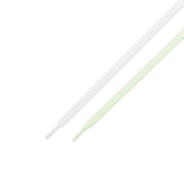  Nike Air Dunk Jumbo Gri Spor Ayakkabı