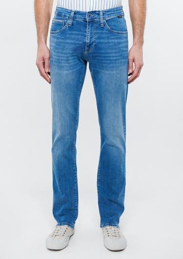  Mavi Martin Açık Mavi Premium Blue Jean Pantolon 0037884333