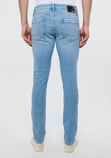  Mavi James Açık Mavi Pro Jean Pantolon 0042481969