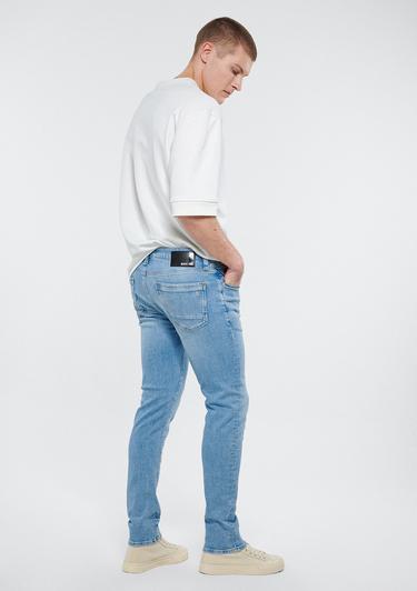  Mavi James Açık Mavi Pro Jean Pantolon 0042481969