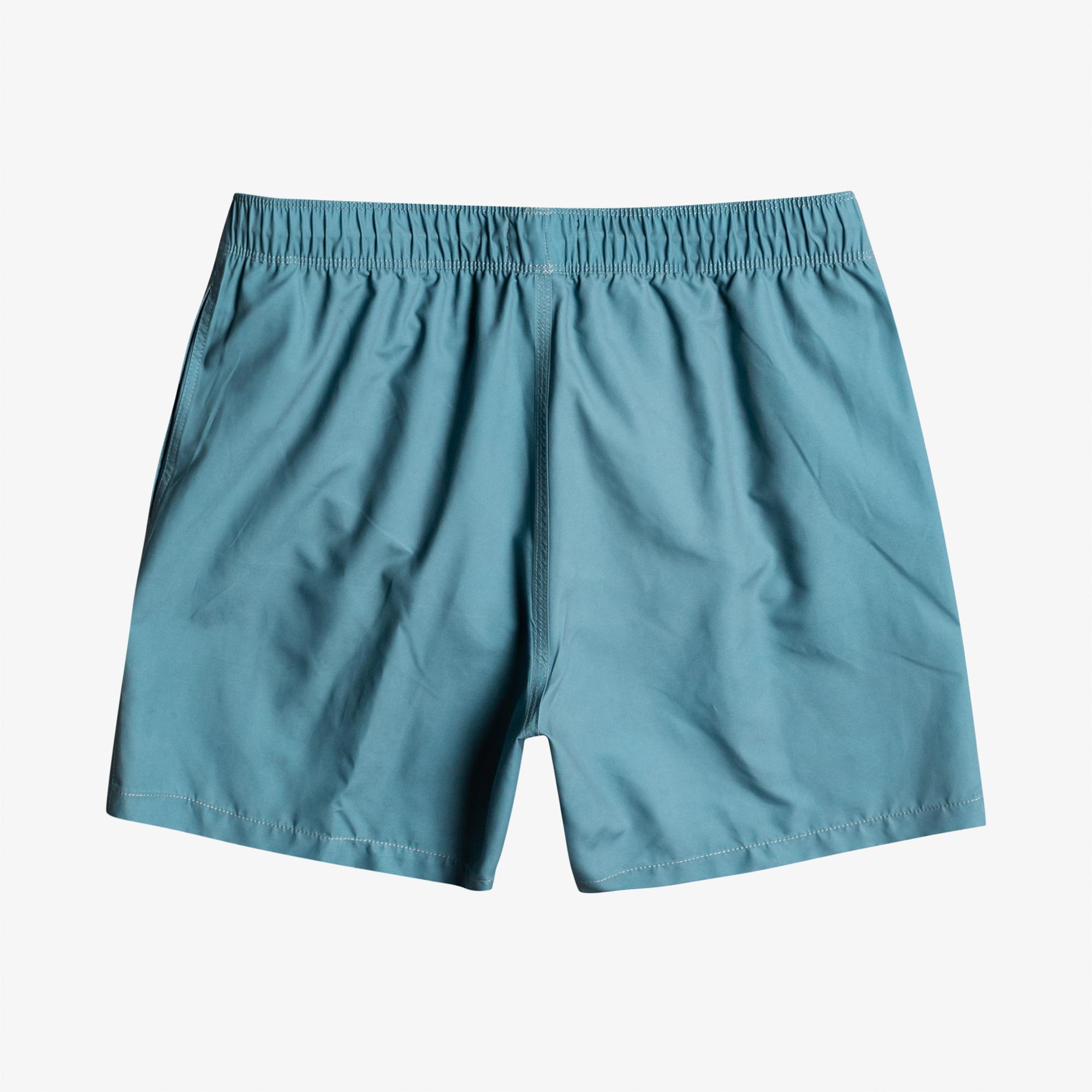 Billabong All Day LB Erkek Mavi Mayo Şort