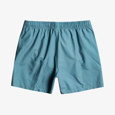 Billabong All Day LB Erkek Mavi Mayo Şort