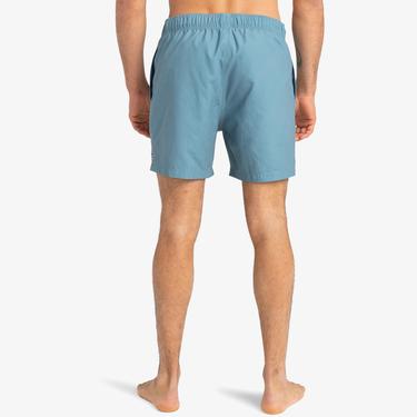  Billabong All Day LB Erkek Mavi Mayo Şort