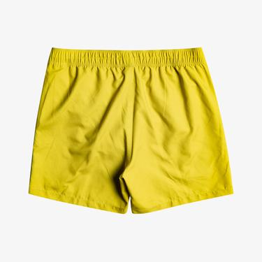  Billabong All Day Layback Erkek Sarı Mayo Şort