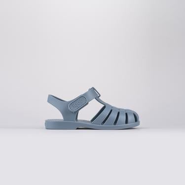  Igor Clasica V Çocuk Mavi Sandalet