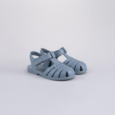  Igor Clasica V Çocuk Mavi Sandalet