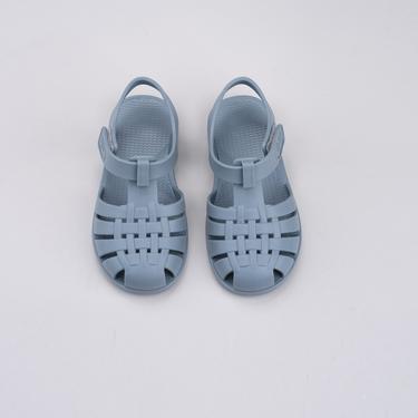  Igor Clasica V Çocuk Mavi Sandalet