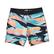 Billabong Sundays Pro Erkek Kırmızı Boardshort