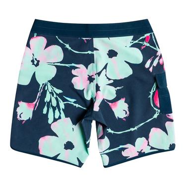  Billabong 73 Line Up Pro Erkek Yeşil Boardshort
