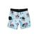 Billabong 73 Line Up Pro Erkek Yeşil Boardshort