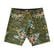 Billabong Sundays Airlite Erkek Siyah Boardshort