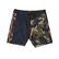 Billabong Dbah Airlite Erkek Boardshort