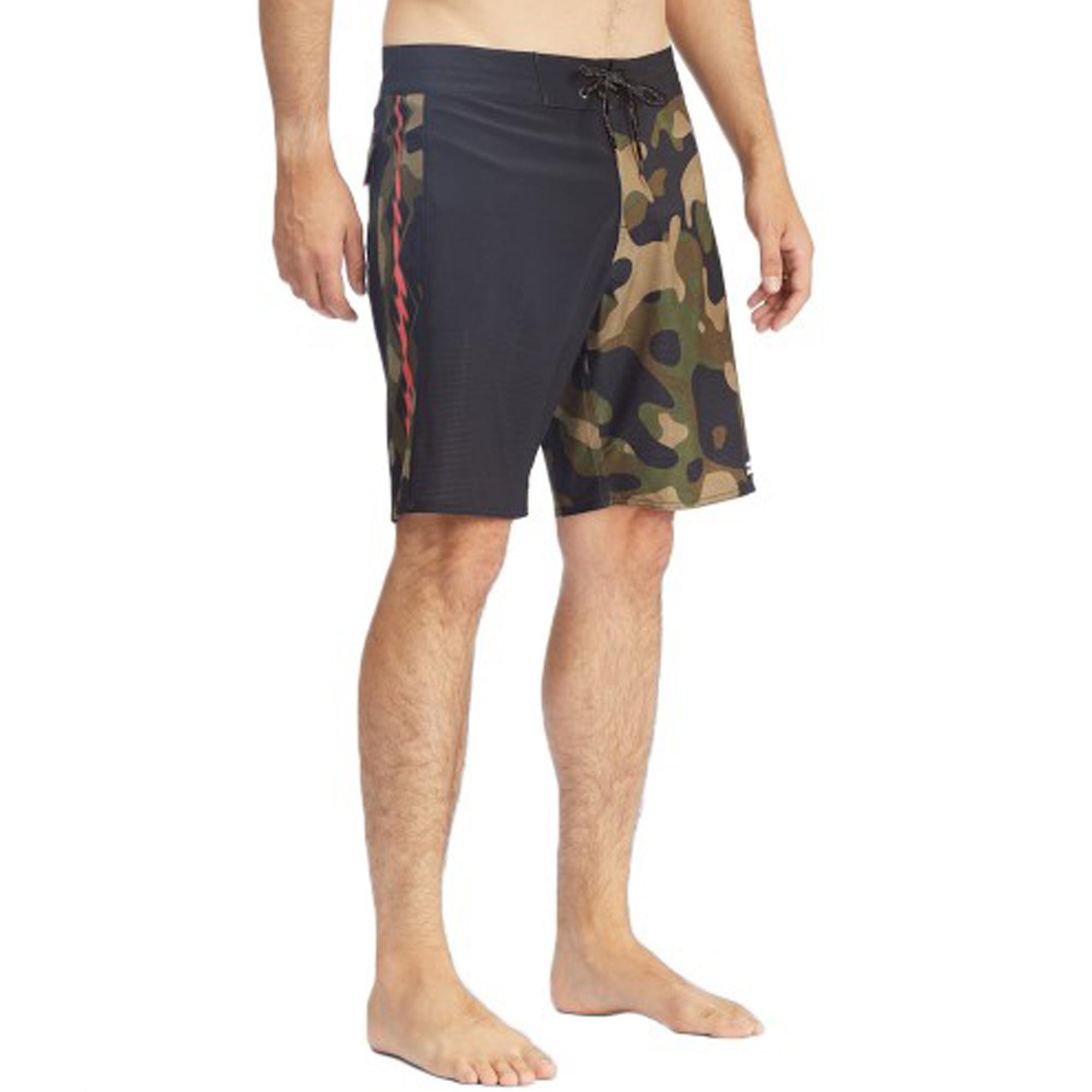 Billabong Dbah Airlite Erkek Boardshort