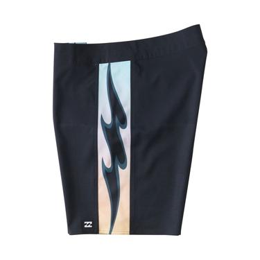  Billabong Dbah Airlite Erkek Boardshort