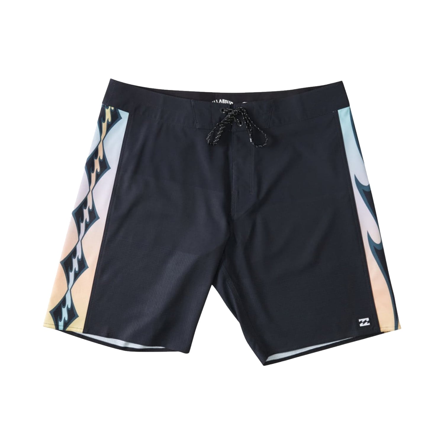  Billabong Dbah Airlite Erkek Boardshort